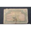 Image 7 : Assorted Foreign Currency Featuring Vietnamese, Mexican & Canadian