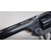 Image 16 : 22 CALIBER REVOLVER - "SPORTSMAN" Model 999 (L.R.) - 9 SHOT CYLINDER - H & R Inc Gardner, MA