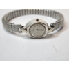 Image 3 : Vintage Ladies Watch & 2 Bezels - All Marked 14K Gold - Stunning Set! 