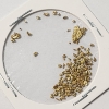 Image 5 : 1 Gram of 22-24K Gold Nuggets/Flakes