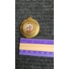 Image 5 : Lot Of (2) Ingersoll Midget & Vintage Locket 