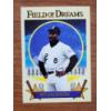 Image 2 : Two Field of Dreams Trading Cards Featuring Kevin Costner & Bo Jackson