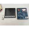 Image 3 : Mickey Mouse Notes - Address Book - Switchplate - Photo Album 