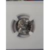 Image 2 : NGC Brilliant Uncirculated 1776-2026-D Emerging Liberty 250th Anniversary Dime 