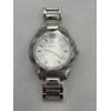 Image 1 : Gorgeous August Steiner Mens Swiss Quartz Diamond Bezel Wristwatch 