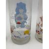 Image 6 : Carebears collectible Glasses - Pizza Hut Collectibles - Funshine Bear - Grumpy Bear - Cheer Bear