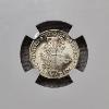 Image 2 : NGC MS 65 Full Bands 1937 90% Silver Mercury Dime - 0.0723oz ASW