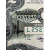 Image 3 : 2003 United States Jefferson NEVADA $2.00 Bill In Hard Case Holder - Mint Condition - RARE