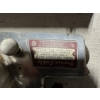 Image 6 : Porter Cable Corded Sander 