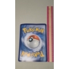 Image 3 : Pokémon - Garchomp EX XY09 Jumbo Promo Card