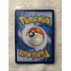 Image 2 : 2016 Pokemon TCG Card - Ash-Greninja EX XY133 Black Star Promo