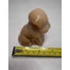 Image 8 : Adorable Degenhart Vintage Glass Dog Figurine -Dark Crown Tuscan