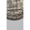 Image 5 : NGC 1954-D MS 66 90% Silver Washington Quarter 