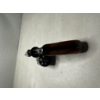 Image 4 : Smith and Wesson Model 30-1, .32 S&W. SN H14160 with Original Box
