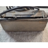 Image 2 : Black & Decker Power Sander - Orbital/Straight Line Action
