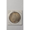 Image 1 : United States 1923 90% Silver Peace Dollar