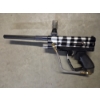 Image 6 : Great Condition Paintball Guns & Accessories Collection Including 4 Guns!