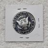 Image 2 : 2006-S Kennedy Half Dollar Proof FV $.50
