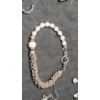 Image 4 : Assorted Costume Jewelry Including Bracelets, Earrings, Watch & More 