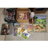 Image 1 : *Pick Up At Mantua Home-No Shipping Available* Excellent Condition Vintage Entertainment Group Inclu