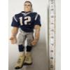 Image 3 : Vintage Football Dolls (Lot of 2)