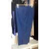 Image 5 : High End Selection Of Women's Mostly Tops , Jackets & Some Pants -- View Photos Small Sampling Shown