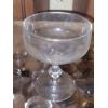 Image 3 : Box Lot - Huge Selection Of Goblets Stemware As Shown