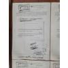 Image 9 : Lot of Four 1960's Grand Union Company Assorted Stock Certificates 