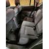 Image 41 : Dark Gray 2011 JEEP COMPASS With 80,600 Miles ~ Incredibly CLEAN Vehicle - One Owner - Low Mileage