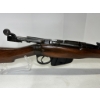 Image 17 : Lee Enfield No. 5 Mk1 Bolt Action Rifle - .303 British 'Jungle Carbine'