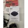 Image 2 : HUGE Assortment of Car Parts & Accessories Including Mophie Wireless Charging Pad