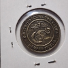 Image 9 : Five Assorted Coins & Tokens Ft.  Hawaii Dollars, Abe Lincoln Copper Coin & MORE!