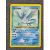 Image 1 : Articuno 17/62 Non Holo Rare Vintage Fossil Pokemon Trading Card ~ NM/LP Condition! 
