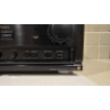Image 1 : Sony Amplifier TA-F606ES & Sony Tuner ST-S550ES - Manuals Included