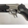 Image 15 : Thompson Center Encore 209x50 Black Powder Magnum Muzzleloader w/ Fiber Optic Sights 