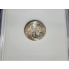 Image 4 : NGC MS 66 1951-S Silver Roosevelt Dime