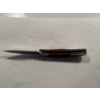 Image 3 : Limited Edition NRA National Rifle Association Pocket Knife - Mint Condition