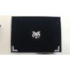 Image 3 : 1995-S US Mint Premier Silver Proof Set With Folding Display