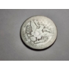 Image 7 : *CAN'T MISS* RARE UNITED STATES SILVER 1896-S Barber Half Dollar in Fair Condition - Low Mintage!