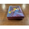 Image 3 : RARE Sealed Pokemon IRIDESCENT 55 Trading Card Set - Limited Edition Set - Mint - Charizard