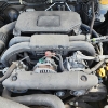 Image 39 : 2012 Subaru Outback AWD Premium 3.5L H-4 MPI SOHC Engine With ONLY 73,447 MILES!