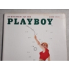 Image 2 : Vintage October 1959 Playboy Magazine Ft. Kim Novak & Elaine Reynolds 