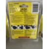 Image 4 : 3 - Brand New Victor Kill Vault Mouse Traps - Reusable - Work Great!