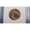 Image 2 : (2) International Numismatic Bureau New World Pirate Era Spanish Bronze Nummis c. 1400-1600 AD