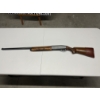 Image 2 : Remington 11-48 , 16Ga Semi-Auto Shotgun