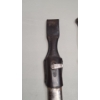 Image 4 : WW2 German K98 Mauser Rifle Bayonet With Original Matching WW2 Scabbard