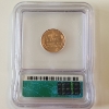Image 3 : 1941-D Lincoln Wheat Cent - ICG MS 65 RD