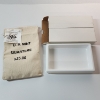 Image 3 : SEALED MINT BAG of U.S. Louisiana State Quarters - Face Value: $25.00