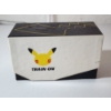 Image 24 : Huge Lot of Assorted Pokemon Trading Cards Including Holos, Vintage, Newer, Reverse Holos