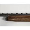 Image 3 : SKB XL900MR 12ga. Shotgun